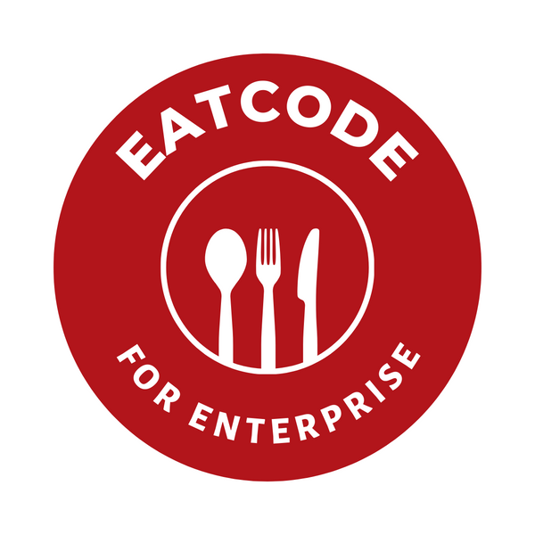 Eat Code